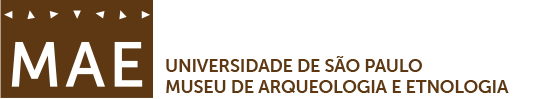 Sistema de Atendimento - MAE/USP